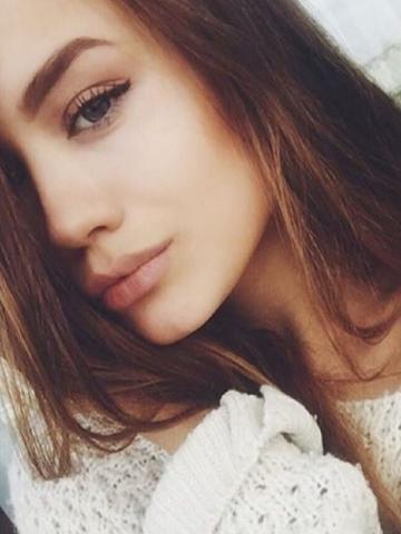 Алла Шест Реал