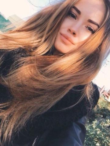 Алла Шест Реал фото 2