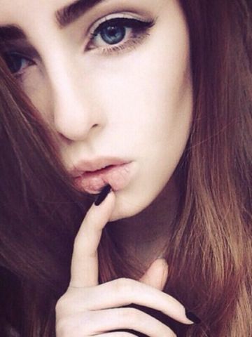 Алла Шест Реал фото 3