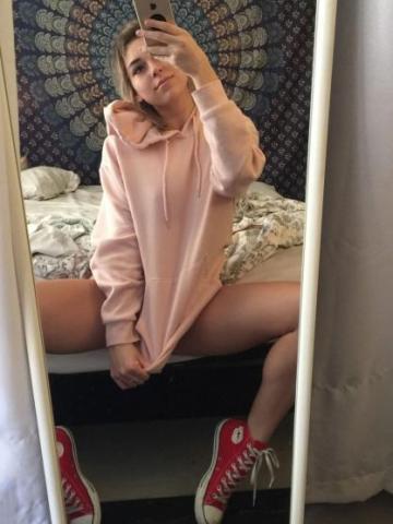 Рита Страстная Подруга фото 2