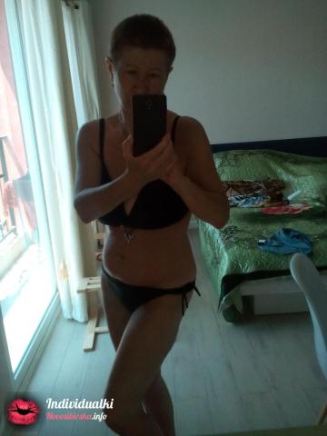 Ксения фото 2