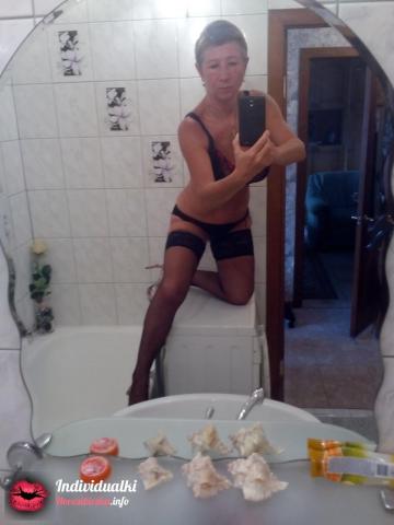 Ксения фото 3