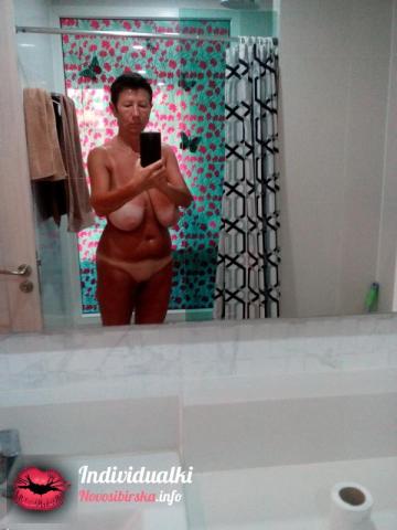 Ксения фото 4