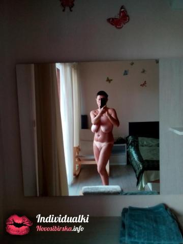 Ксения фото 7