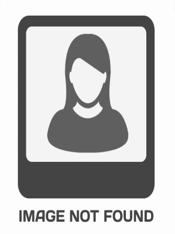 Станислава Элегантная фото 3