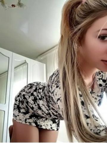 Ирина Эффектная Брюнетка фото 2