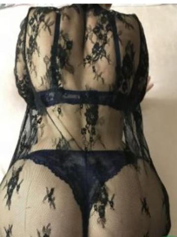 Дарина фото 4