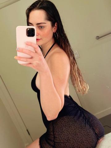 Мария фото 2