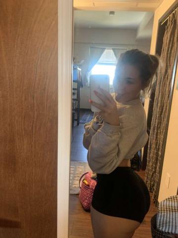 Мария фото 3