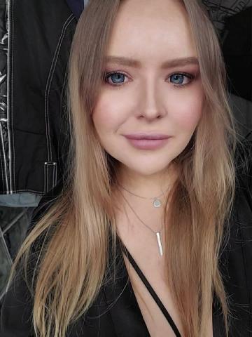 Богдана фото 8