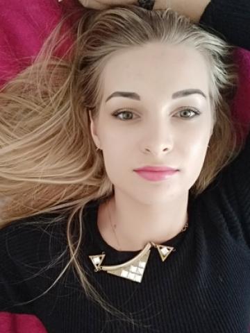 Надежда фото 2