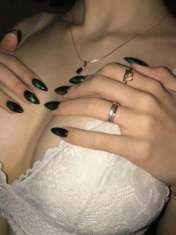 Надежда фото 3