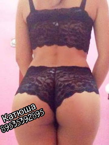 Евгения фото 3