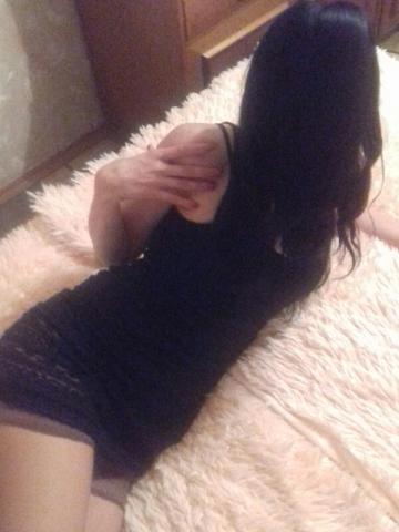 Галина Sexy фото 3