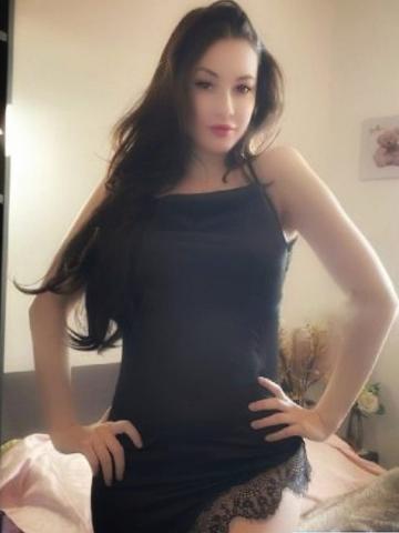 Карина Отзывы Реал фото 2