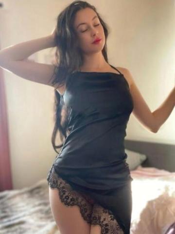 Карина Отзывы Реал фото 4