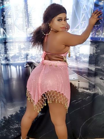 Света Кудрявая Рыжая фото 8