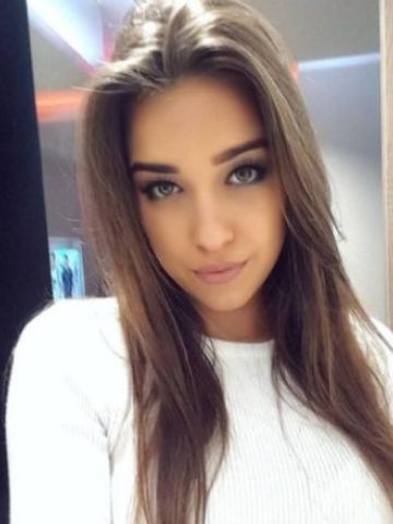 Майя Легенда Реал