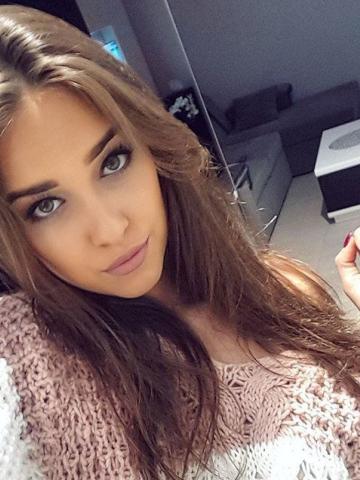 Майя Легенда Реал фото 2