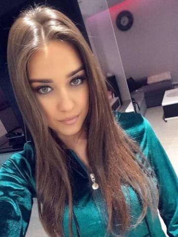 Майя Легенда Реал фото 3