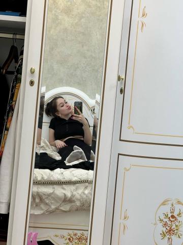 Дарья фото 2