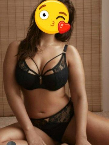 Роксана Отдельный Вход