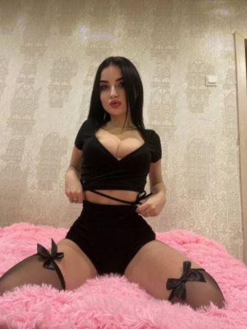 Нелли Бонус Новым фото 3