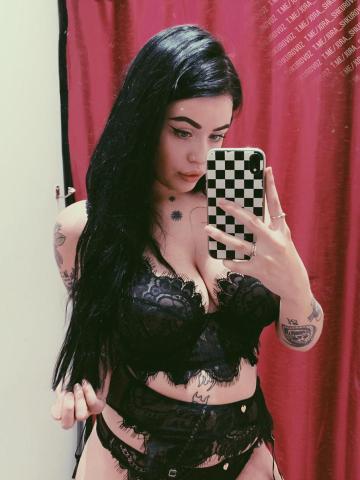 Ульяна фото 3