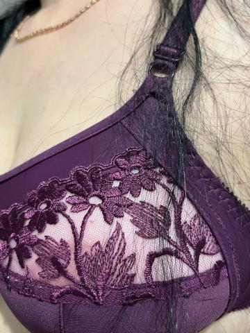 Марго Тантра Блондинка фото 5