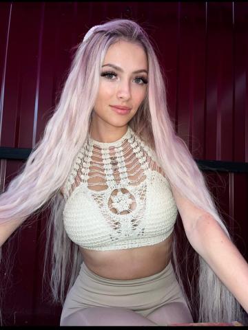 Савелия фото 4