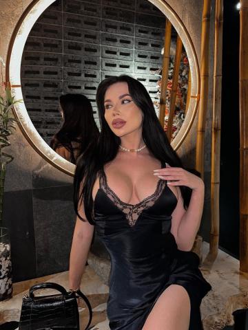 Джулия Шоу фото 2