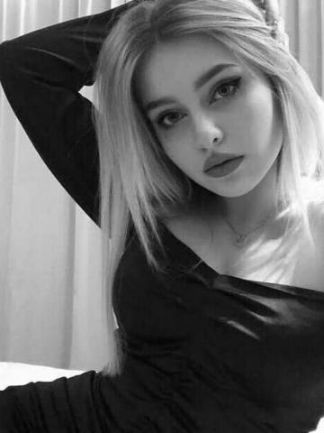 Надежда фото 3