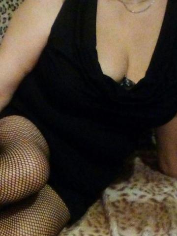 Илона 👑✨ фото 3