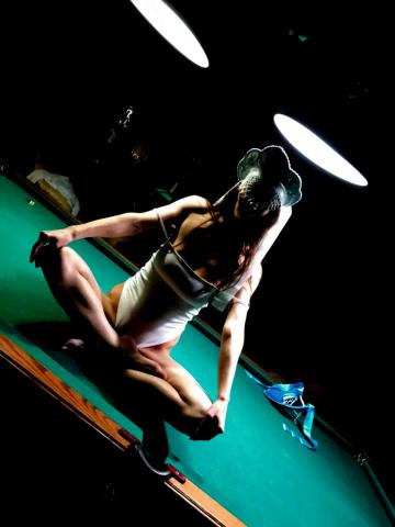 Виолетта Топ Компаньонка фото 9