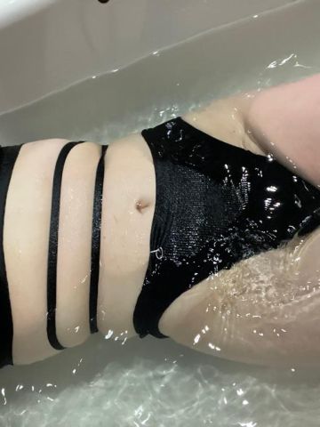 Камилла Зрелая Вип