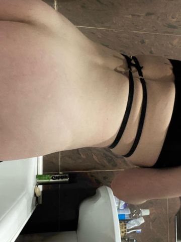 Камилла Зрелая Вип фото 3