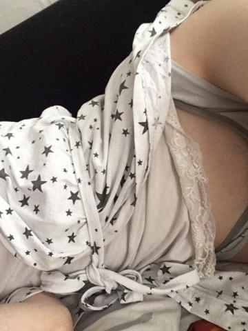 Лиана фото 2