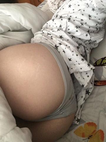 Лиана фото 3