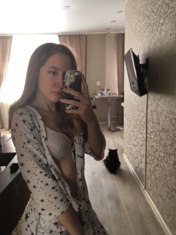 Лиана фото 4