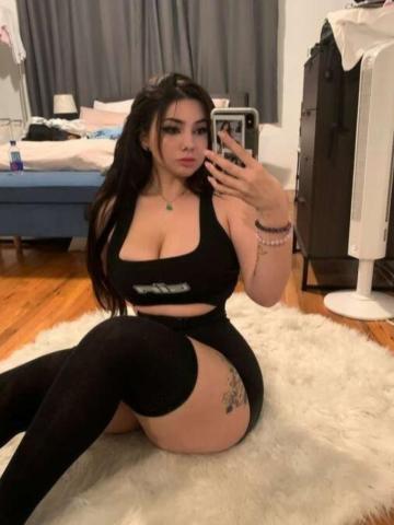 Алиса Гранд Реал фото 3