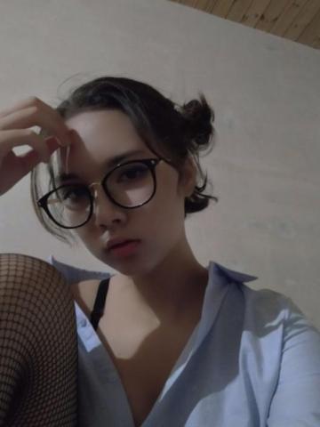 Алиса 🍑💋 фото 3