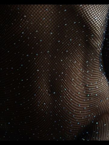 Барбара фото 2