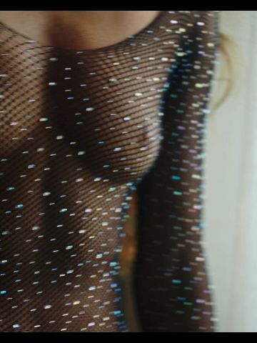 Барбара фото 3