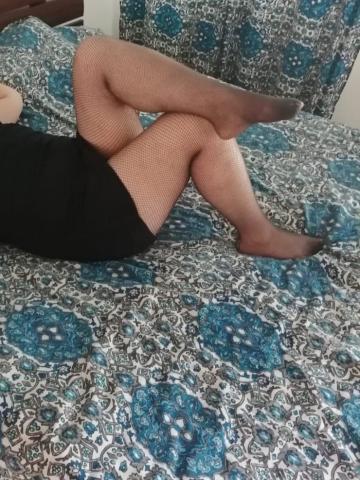 Марина Затянет фото 2