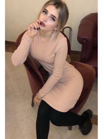 Лилия фото 3