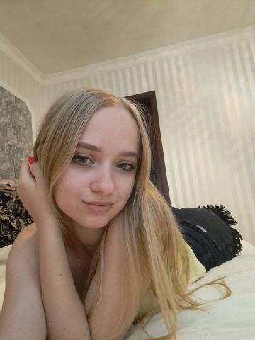 Нелли Опытная