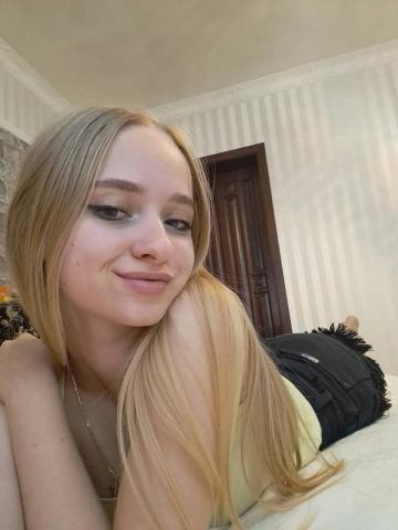 Нелли Опытная фото 2