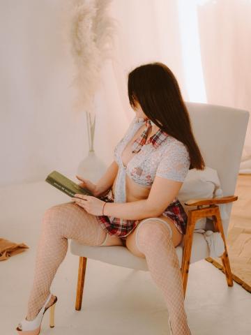 Лариса Харизматичная фото 3