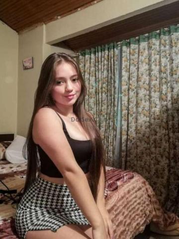 Эльвира 💗 фото 2