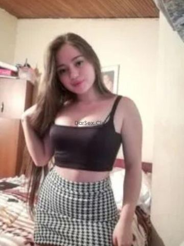 Эльвира 💗 фото 3